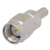 Coaxial Connector (RF) Adapters - 5328-FMAD1003-ND - DigiKey
