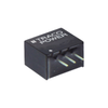 DC DC Converters - 1951-2614-ND - DigiKey