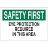 Labels, Stickers, Decals - Preprinted - 2267-85051-ND - DigiKey