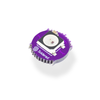 Evaluation and Demonstration Boards and Kits - 5032-333054-ND - DigiKey