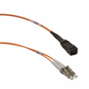 Fiber Optic Cables - WM8683-ND - DigiKey
