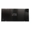 Box Components - 377-1039-ND - DigiKey