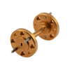 RF Accessories - 5328-FMW8TW0000-ND - DigiKey