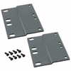 Rack Accessories - 298-12797-ND - DigiKey