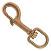 Accessories - 470KT-ND - DigiKey