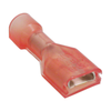 Quick Connects, Quick Disconnect Connectors - A104009CT-ND - DigiKey