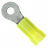 Ring Connectors - A28194-ND - DigiKey