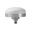 RF Antennas - 3299-GNSS-L125-PSTNC-ND - DigiKey