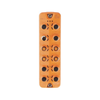 Sensor Interface Junction Blocks - 2330-AL1222-ND - DigiKey