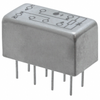 Signal Relays, Up to 2 Amps - 1122-1105-ND - DigiKey