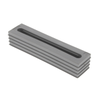Accessories - 2080-28726.6-ND - DigiKey