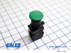 ATNC Pushbutton Non-Illuminated - S2BR-P1G2AB - Galco Industrial Electronics