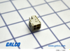 WAGO Rectangular Connectors - 734-102 - Galco Industrial Electronics
