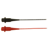 Test Probe Tips - 4654-FCR19509RB-ND - DigiKey