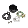 Encoders - Industrial - 516-AS22-M520-5G12-ND - DigiKey