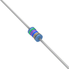 Through Hole Resistors - RNMF14FTD576K-ND - DigiKey