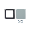 Rack Accessories - 1441-F66WP-ND - DigiKey
