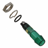 Panel Indicators, Pilot Lights - 350-2506-ND - DigiKey