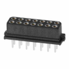 Headers & Wire Housings - M80-8501442 - Powell Electronics, Inc.