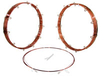 Rtx®-CLPesticides Column Kits - Image
