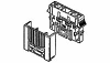 Automotive Connectors - 284098-1 - Powell Electronics, Inc.