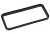 Power Connectors - 09300009936 - Powell Electronics, Inc.