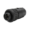 6280-3PG-318 - Powell Electronics, Inc.