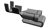 Terminals - 62228-1 - Powell Electronics, Inc.