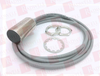 Proximity Switch - 56387726 - Radwell International