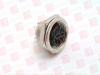 Connector/Terminal/Pin - 123131796 - Radwell International