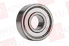 Bearing - 212817733 - Radwell International