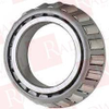 Bearing - 27175691 - Radwell International