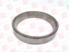Bearing - 67923680 - Radwell International
