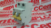 Din Rail Mount Circuit Breaker - 34535695 - Radwell International