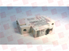 Din Rail Mount Circuit Breaker - 42595720 - Radwell International