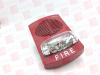 Fire Alarm - 39308666 - Radwell International