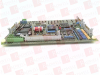Drive Board - 63898535 - Radwell International