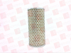Hydraulic Filter & Assembly & Components & Kit - 91722313 - Radwell International