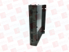 PLC Module/Rack - 64201161 - Radwell International