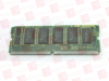 PLC Module/Rack - 24649518 - Radwell International