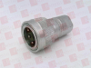 Hydraulic Fitting -- 19749042