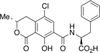 Ochratoxin A - 29619 - Medical Isotopes, Inc.