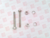 Screw - 117695156 - Radwell International