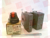 Disconnect Switch - 40592980 - Radwell International