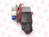 Solenoid Valve - 126664047 - Radwell International