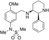 CP-141938 - 22555 - Medical Isotopes, Inc.