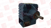 Clutch Brake - 219700934 - Radwell International