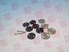 Enclosure Accessory/Kit - 59635786 - Radwell International