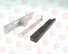 Panel Accessory -- 41625306