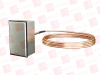 Temperature Transmitter - 96364617 - Radwell International